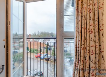 Property images coming soon