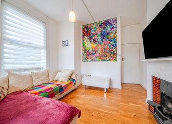 Property images coming soon