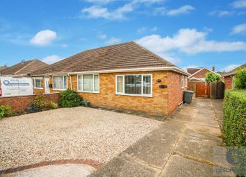 Property listing in Norwich, Norfolk