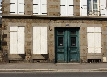 Thumbnail Property for sale in Vire, Basse-Normandie, 14500, France