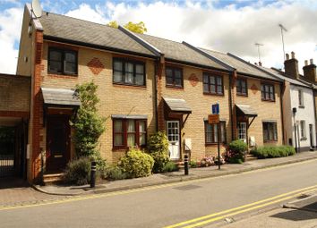 1 Bedroom Maisonette for sale