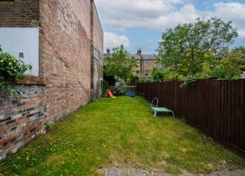 Property images coming soon