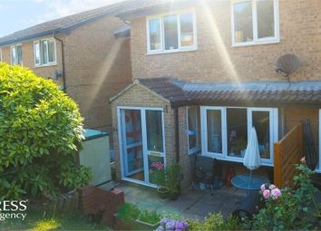 2 bed maisonette for sale in Pinders Road, Hastings, East Sussex TN35