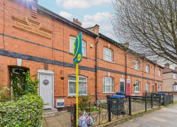 Property images coming soon