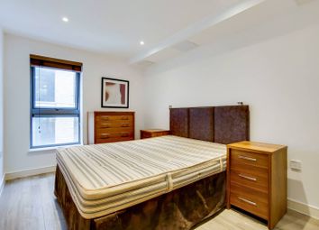 Thumbnail 1 bed flat to rent in Steward Street, Tower Hamlets, London