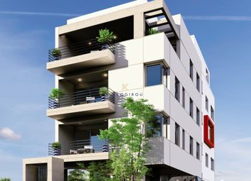 Thumbnail 2 bed apartment for sale in Larnaca, Cyprus