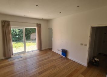 Thumbnail 1 bed flat to rent in Budoch Drive, Seven Kings