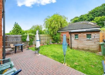 Property images coming soon