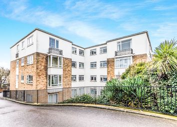 2 Bedrooms Flat for sale in Montpelier Terrace, Brighton BN1
