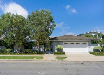 Thumbnail 4 bed detached house for sale in 2531 Buckeye Street, Newport Beach, Us