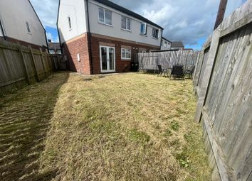 Thumbnail 3 bed property to rent in Eaglesfield Drive, Bradford