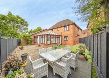 Property images coming soon