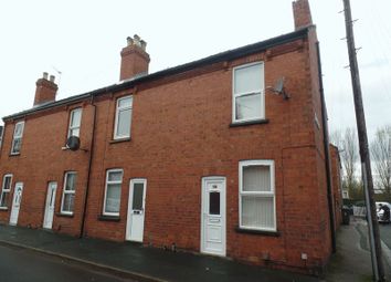 2 Bedrooms Semi-detached house to rent in Bell Street, Lincoln LN5