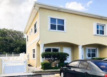 Thumbnail 2 bed property for sale in 2 Bedroom Condominium, Cayman Islands, Grand Cayman, Cayman Islands
