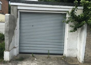0 Bedroom  for rent
