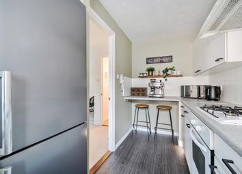 Property images coming soon