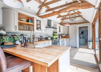 Property listing in Cheltenham, Gloucestershire