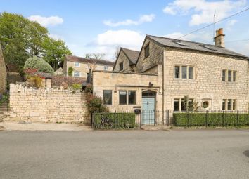 Thumbnail Semi-detached house for sale in Vicarage Street, Painswick, Stroud