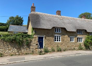 Thumbnail Retail premises to let in West Street, Abbotsbury, Weymouth