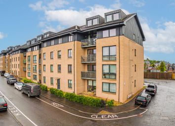 Property listing in Glasgow, Glasgow