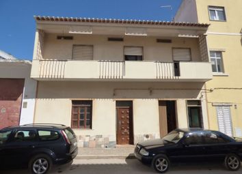 Thumbnail Property for sale in Messines, Silves, Algarve, Portugal