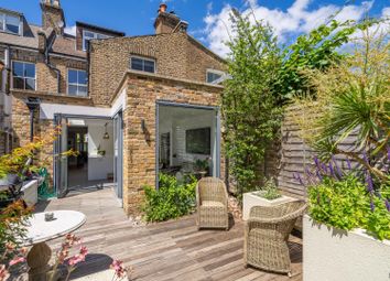 Property images coming soon