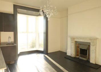 0 Bedroom Detached house for rent