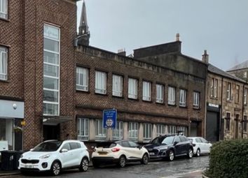 Thumbnail Leisure/hospitality to let in Moss Street, Paisley