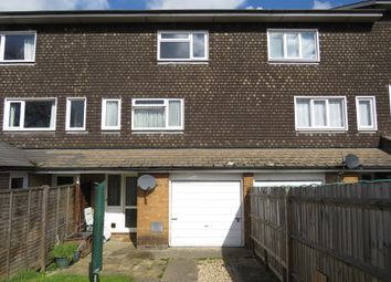 3 Bedroom Town house for sale