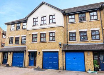 Reigate - Terraced house for sale              ...