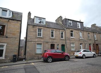 2 Bedroom Maisonette for rent