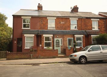 2 Bedroom Terraced house for rent