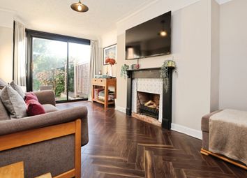 Property images coming soon