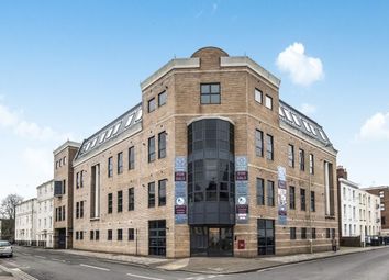 Property To Rent In The Docks Gloucestershire Renting Thumbnail 1 Bed Flat To Rent In Park Road Gloucester