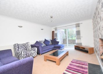 5 Bedroom Detached house for rent