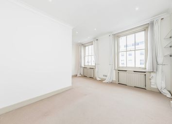 Thumbnail 1 bed flat for sale in Sutherland Street, Pimlico, London