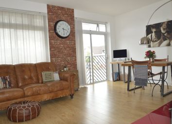 1 Bedroom Maisonette for sale