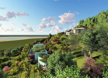 Thumbnail Land for sale in Bbf Falmouth, Falmouth Harbour, Antigua And Barbuda