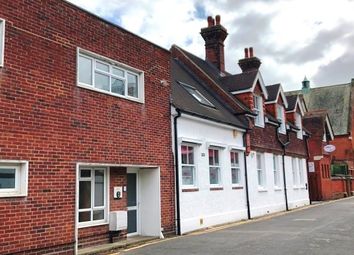 2 Bedroom Terraced house for rent