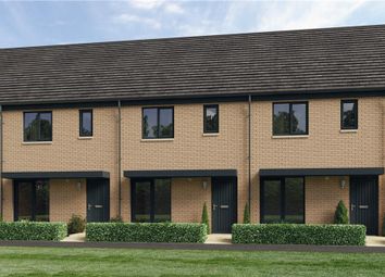 3 Bedroom Mews house for sale
