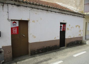 Thumbnail 3 bed town house for sale in Vila Velha De Ródão, Vila Velha De Ródão (Parish), Vila Velha De Ródão, Castelo Branco, Central Portugal