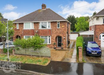 Property listing in Norwich, Norfolk