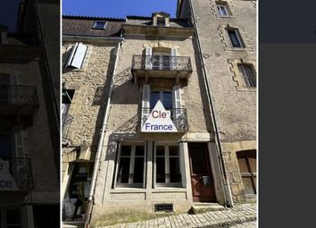 Thumbnail 5 bed town house for sale in Belves, Aquitaine, 24170, France