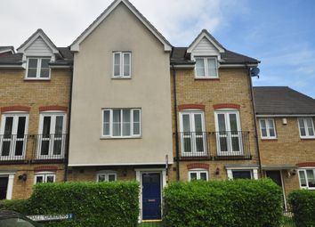 3 Bedroom Town house for rent