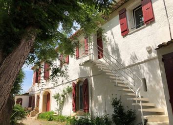 Thumbnail Detached house for sale in 11100, Narbonne (Commune), Narbonne, Aude, Languedoc-Roussillon, France