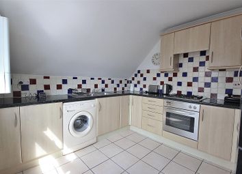 Bedford - 1 bed property for sale