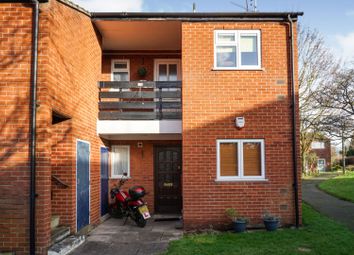 Find 1 Bedroom Flats For Sale In Coventry Zoopla