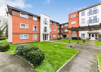 Thumbnail 1 bedroom flat for sale in Watney Close, Purley