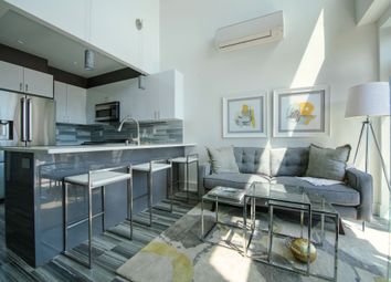 Property For In Brooklyn New York State East Coast United Thumbnail 3 Bed Apartment For In 710 Grand St Brooklyn Ny 11211