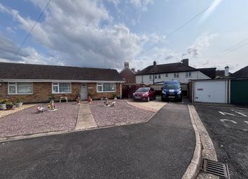 Property listing in Skegness, Lincolnshire